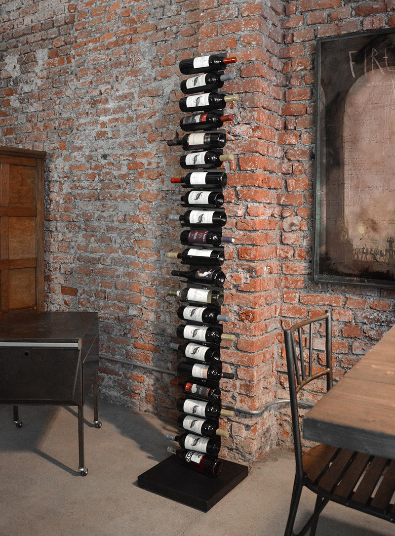 PTOLOMEO VINO Držač za boce