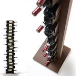 PTOLOMEO VINO Držač za boce