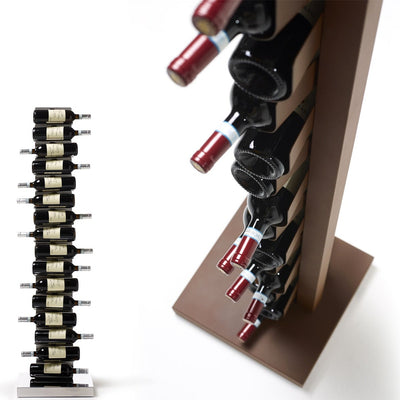 PTOLOMEO VINO Bottle holder