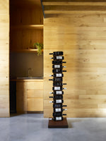 PTOLOMEO VINO Držač za boce