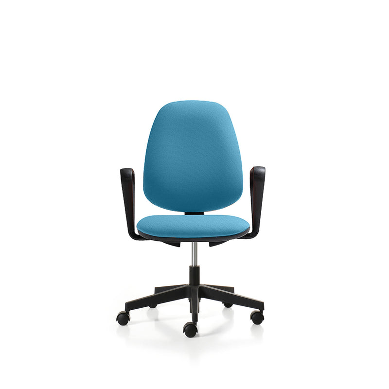 QUICK uredska stolica