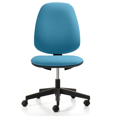 QUICK Office chair