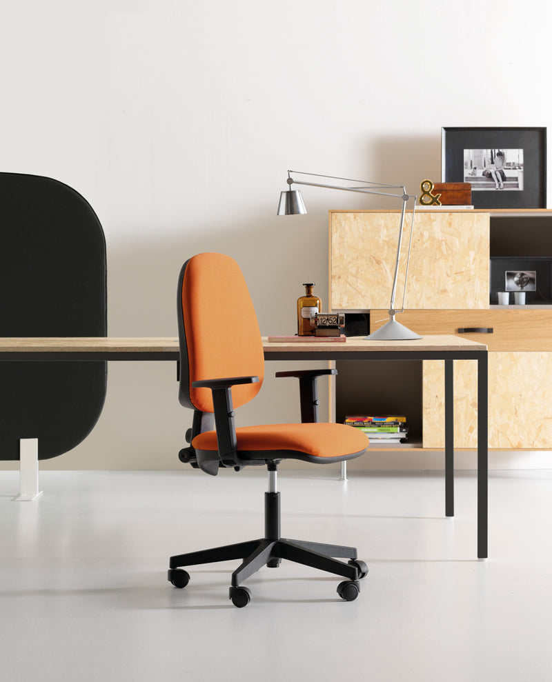 QUICK uredska stolica