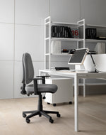 QUICK uredska stolica