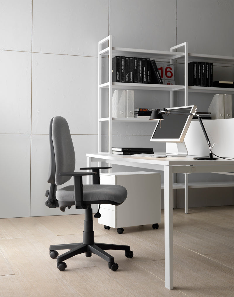 QUICK uredska stolica