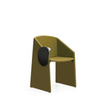 HYWAY Uredska kabina 