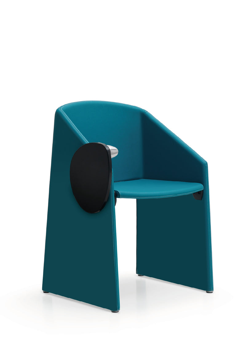 HYWAY Uredska kabina 