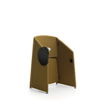 HYWAY Uredska kabina 