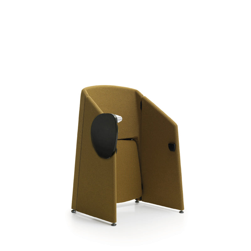 HYWAY Uredska kabina 