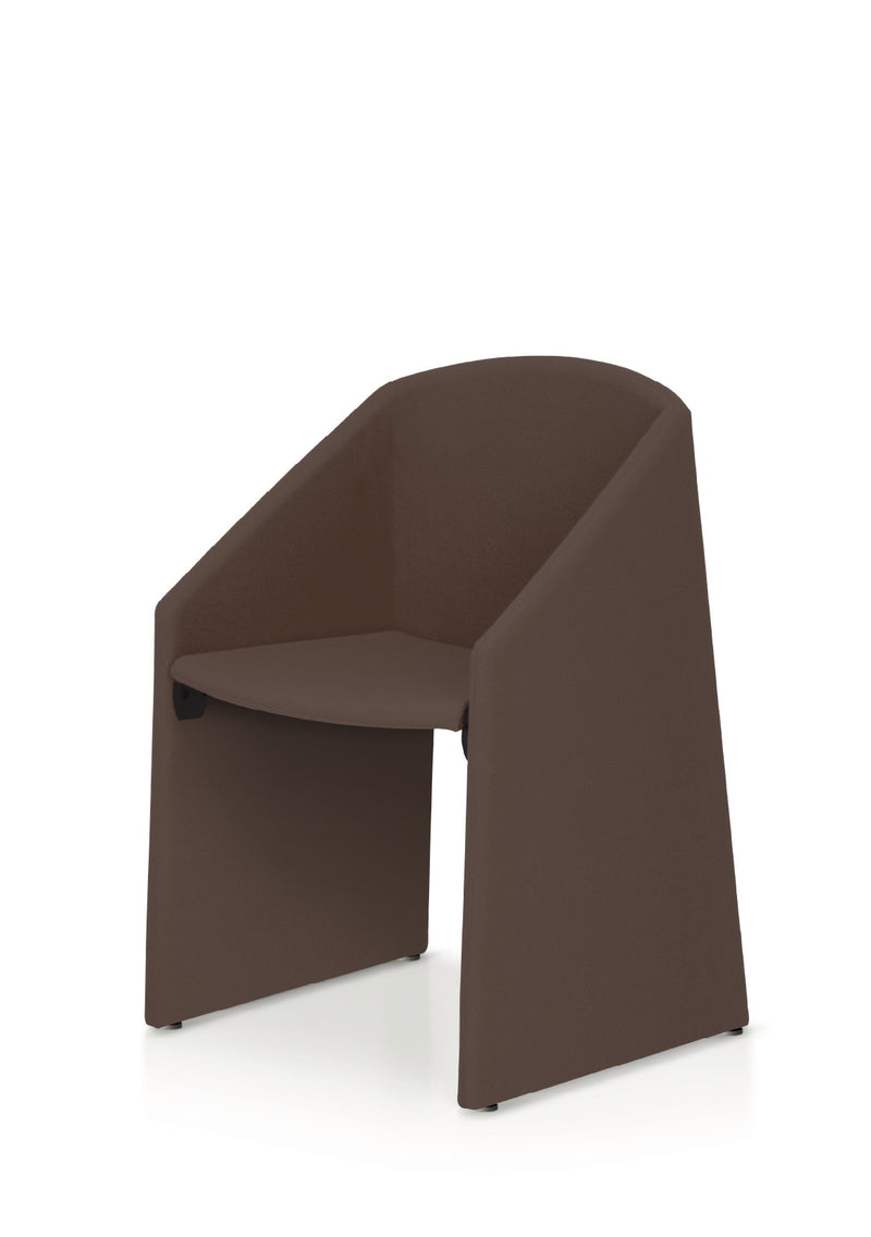 HYWAY Uredska kabina 