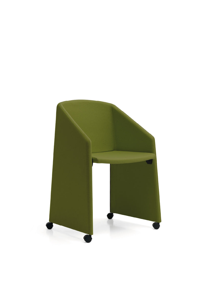 HYWAY Uredska kabina 