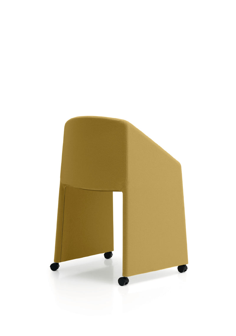 HYWAY Uredska kabina 