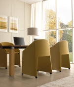 HYWAY Uredska kabina 