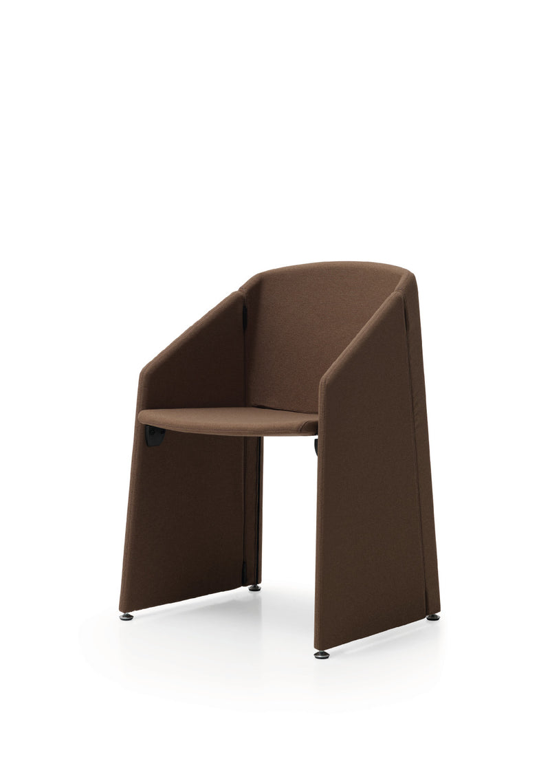 HYWAY Uredska kabina 