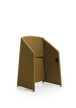 HYWAY Uredska kabina 