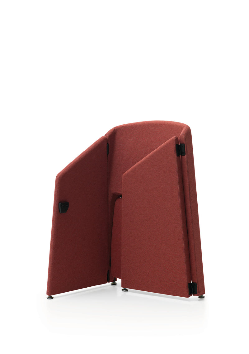 HYWAY Uredska kabina 