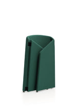 HYWAY Uredska kabina 