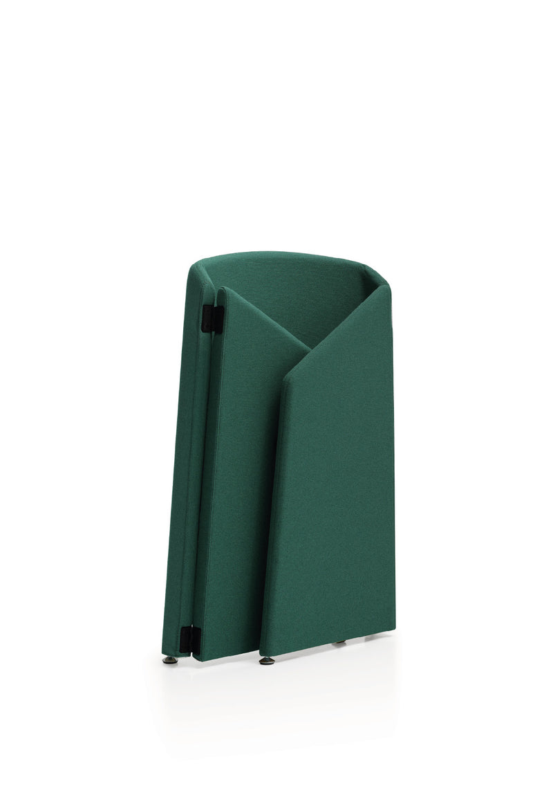 HYWAY Uredska kabina 