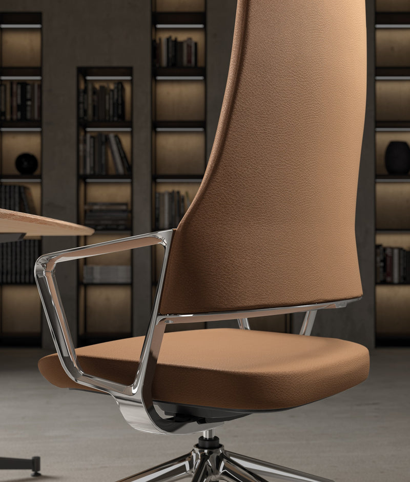 AVENTADOR Office chair