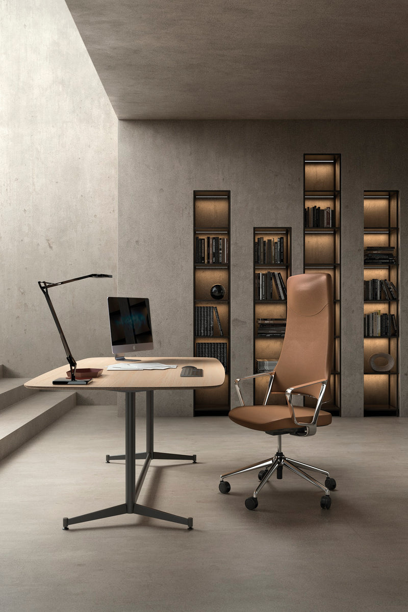 AVENTADOR Office chair