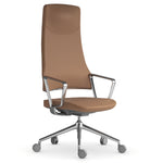 AVENTADOR Office chair