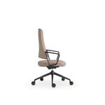 AVENTADOR Office chair