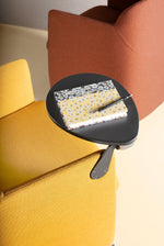 DEEP TUB Office chair