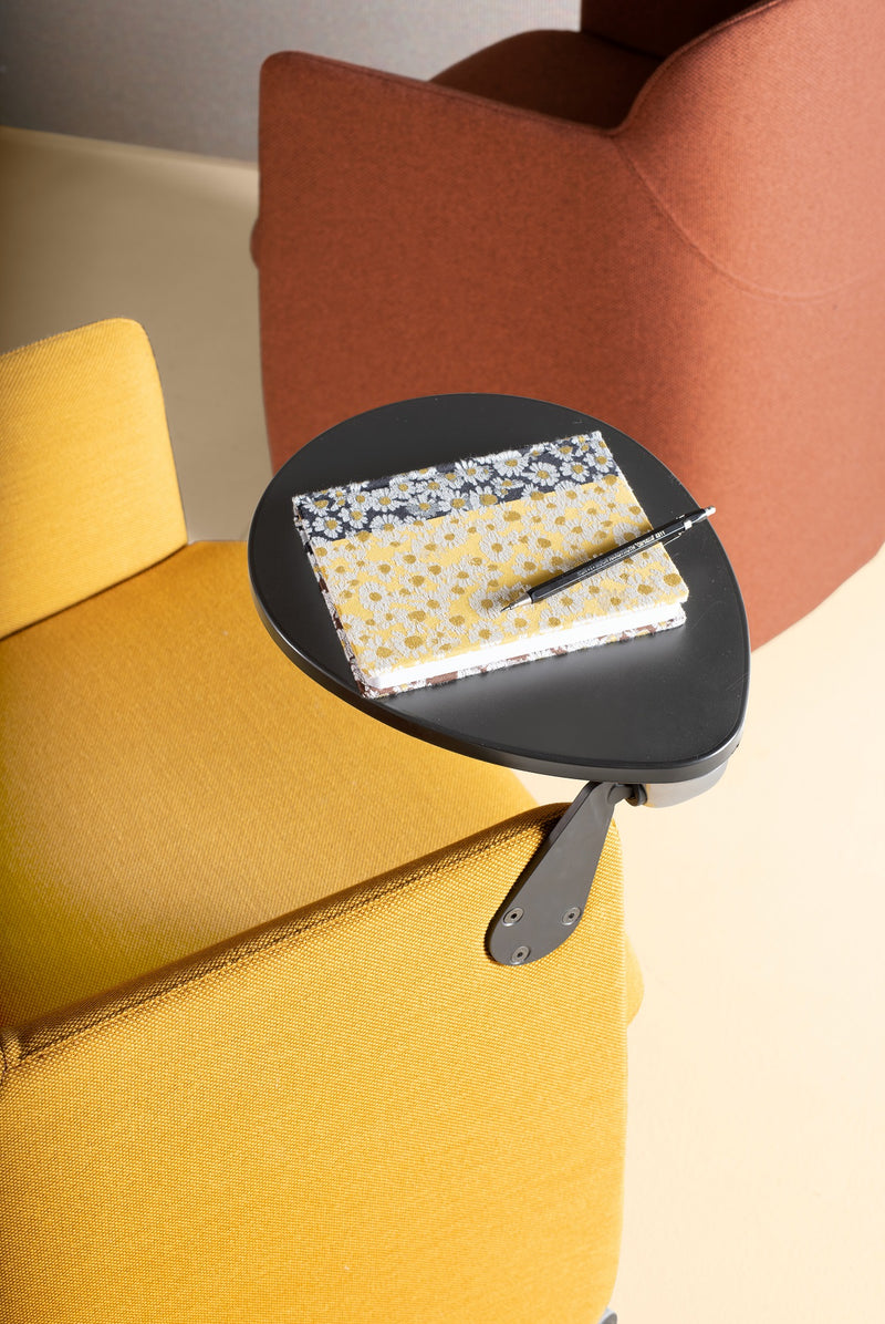 DEEP TUB Office chair