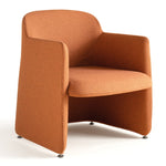 DEEP TUB Office chair