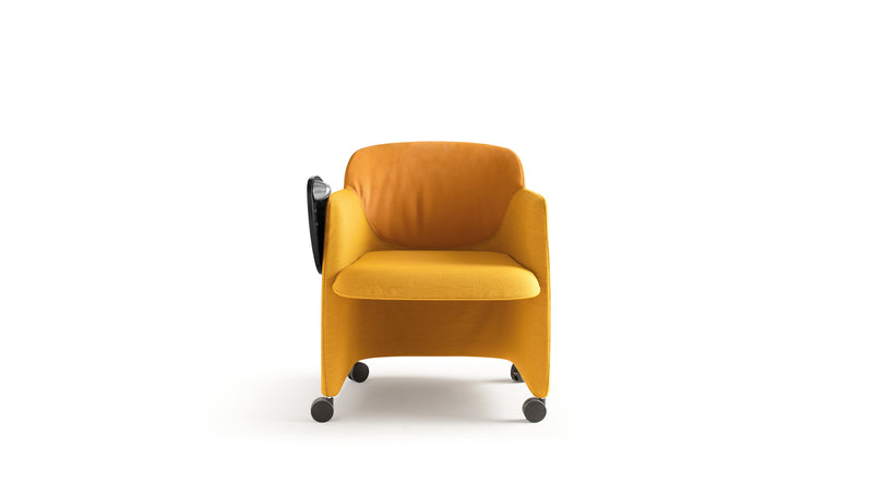 DEEP TUB Office chair