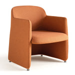 DEEP TUB Office chair