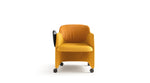 DEEP TUB Office chair