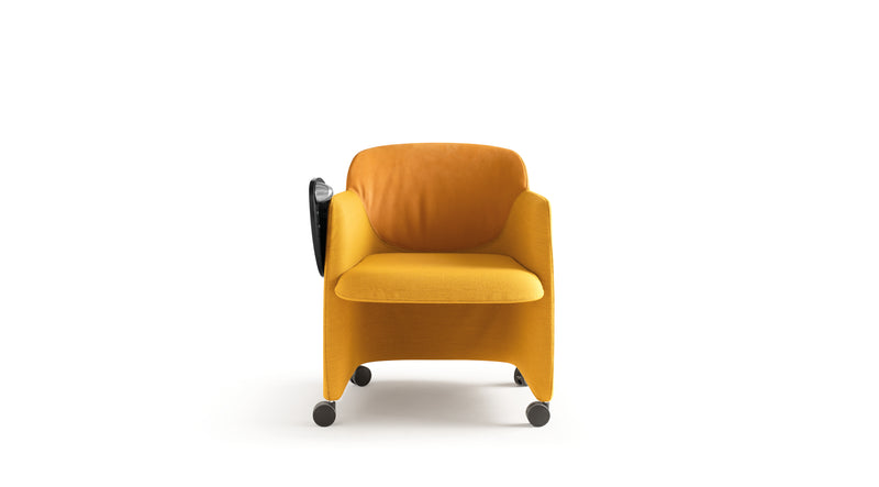 DEEP TUB Office chair