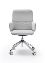 DEEP EXECUTIVE Diamond Office chair