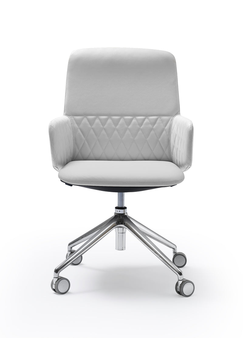 DEEP EXECUTIVE Diamond Office chair