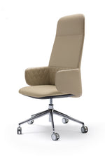 DEEP EXECUTIVE Diamond Office chair