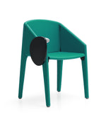 HYWAY Uredska kabina 