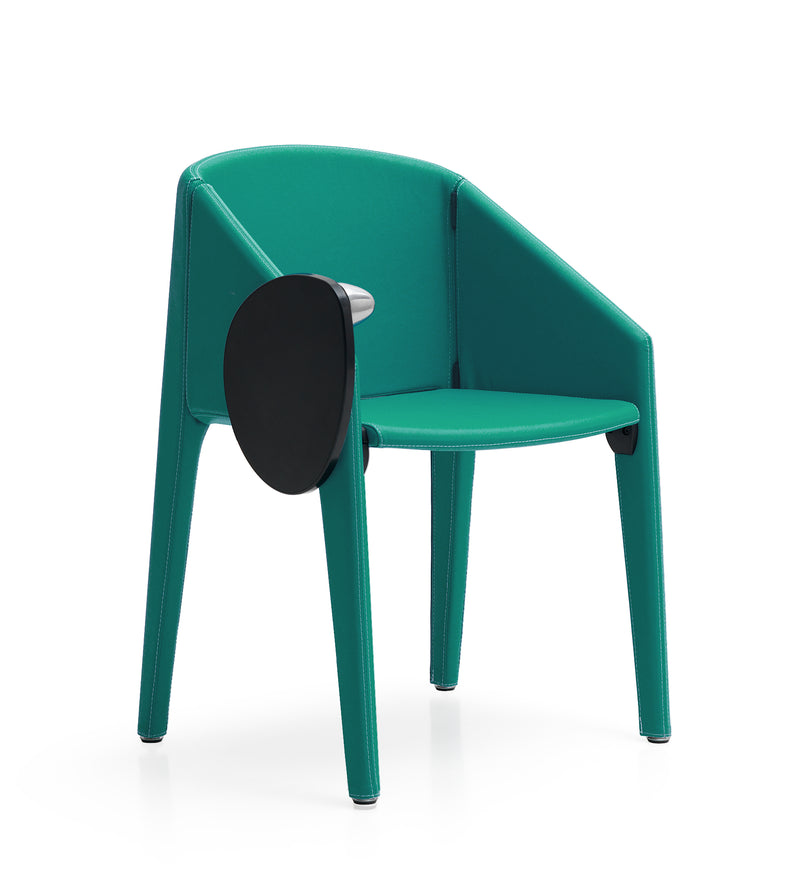 HYWAY Uredska kabina 