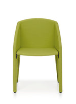 HYWAY Uredska kabina 