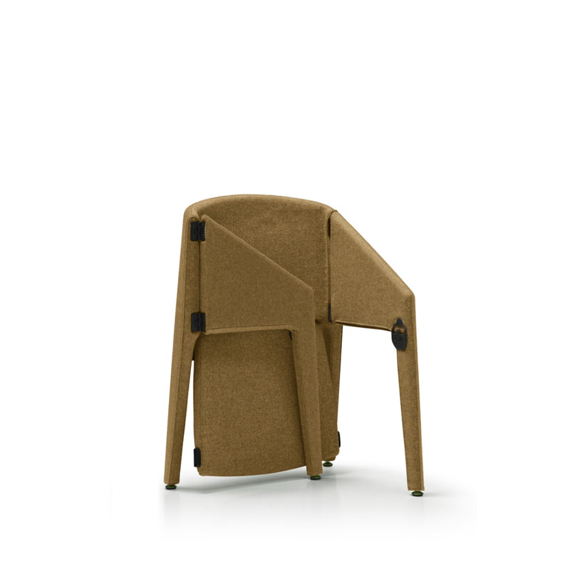 HYWAY Uredska kabina 