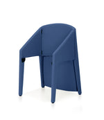 HYWAY Uredska kabina 