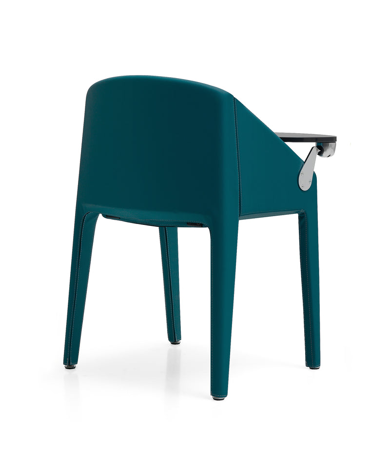 HYWAY Uredska kabina 