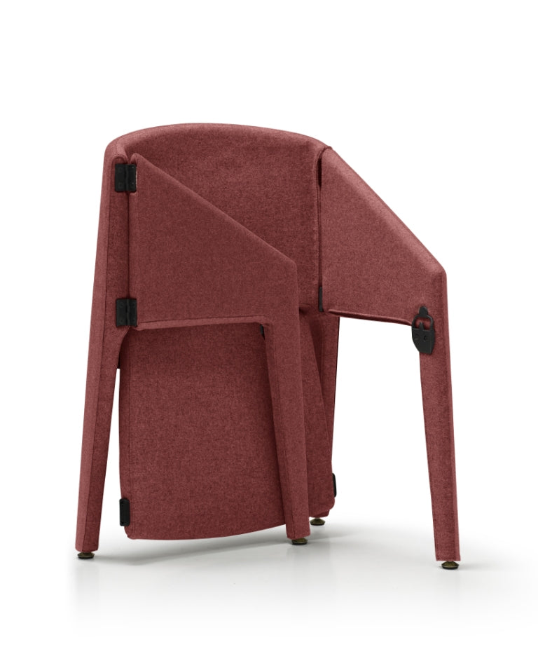 HYWAY Uredska kabina 