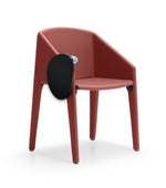 HYWAY Uredska kabina 