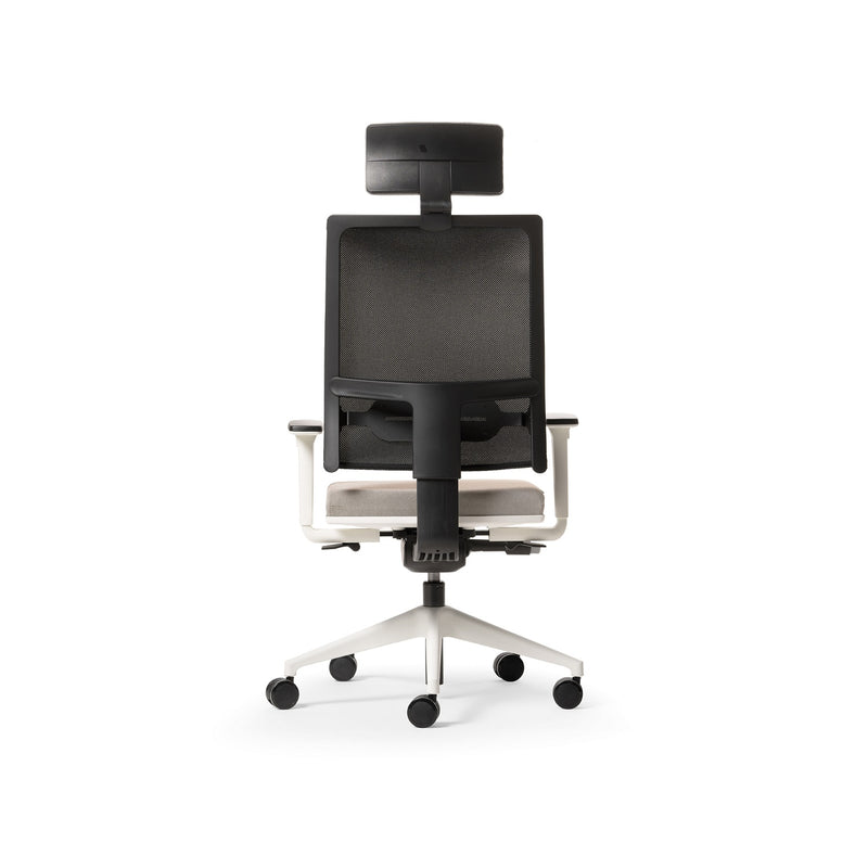 HONEY UP Uredska stolica 