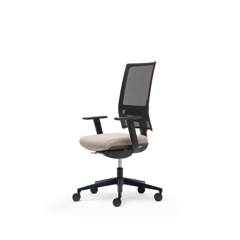 HONEY UP Uredska stolica 