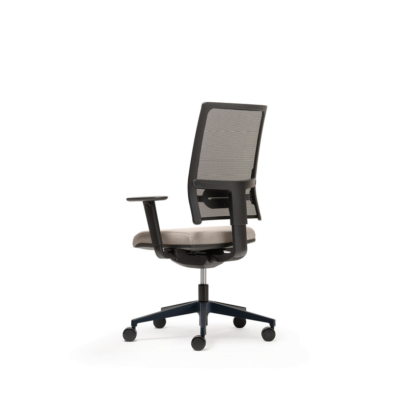 HONEY UP Uredska stolica 