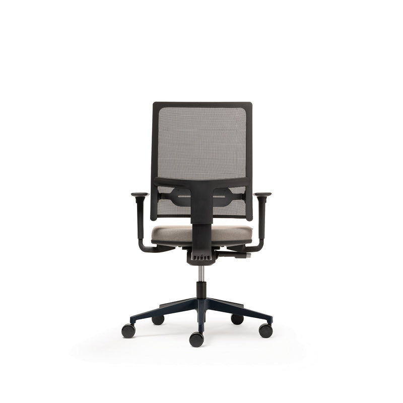 HONEY UP Uredska stolica 