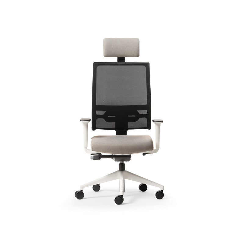 HONEY UP Uredska stolica 