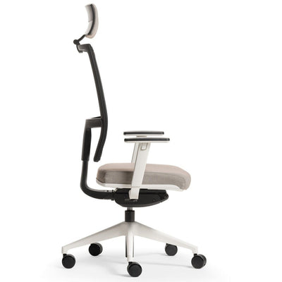 HONEY UP Office chair